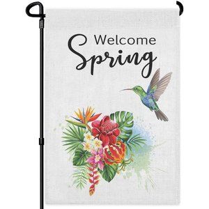 SKU-15-12x18 inch Multi155